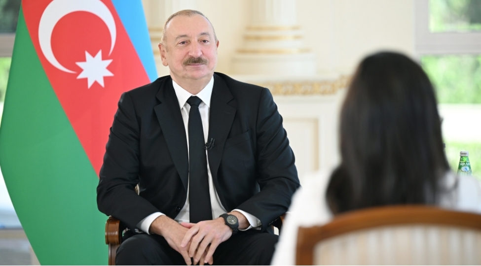 prezident-tramp-qerb-liderlerinin-enenevi-imicinden-tamamile-ferqli-bir-shexsiyyetdir-prezident