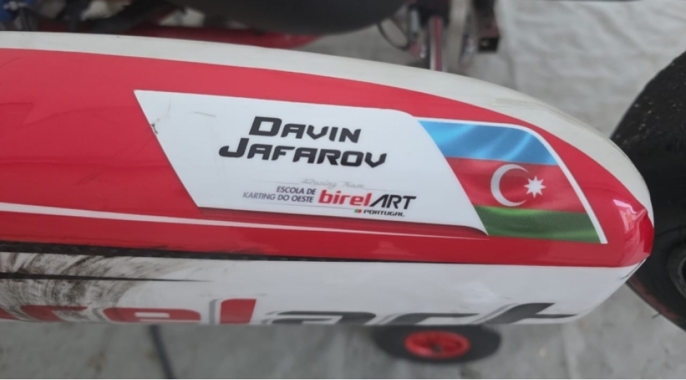 azerbaycanli-pilot-davin-ceferov-beynelxalq-turnirin-qalibi-olub