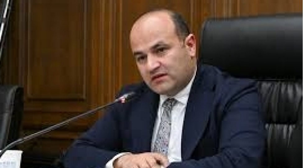 ermenistan-absh-a-yeni-sefir-teyin-etdi