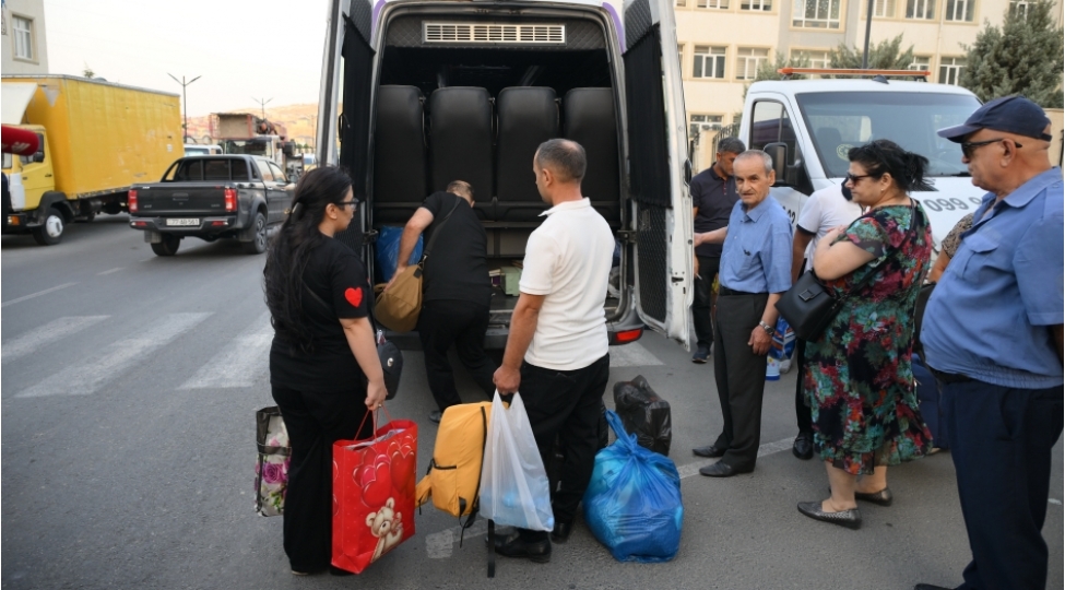 agdam-rayonunun-xidirli-kendine-novbeti-koch-karvani-yola-salinib-2