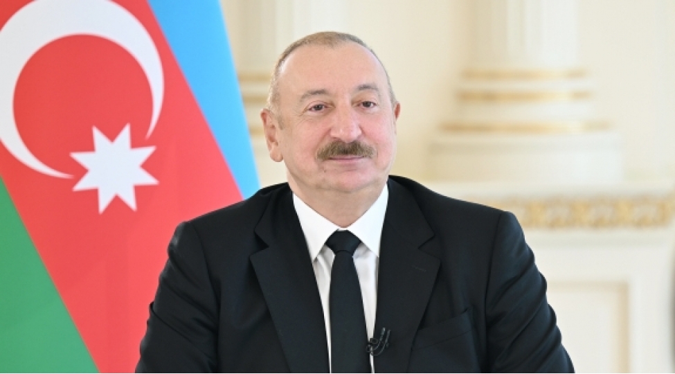 prezident-bmt-nin-tehlukesizlik-shurasi-gunumuzun-realliqlari-ile-uzlashmayan-tesisata-chevrilib