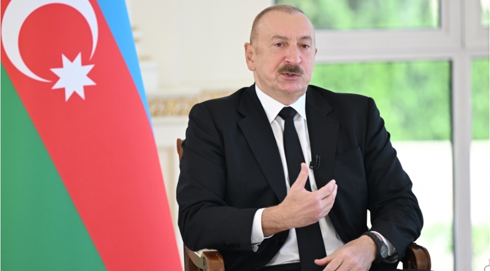 regiondaki-guc-balansi-her-baximdan-tamamile-azerbaycanin-xeyrinedir