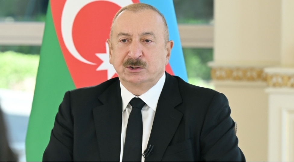 prezident-ilham-eliyev-rebuild-karabakh-2025-sergisinin-ishtirakchilarina-muraciet-unvanlayib