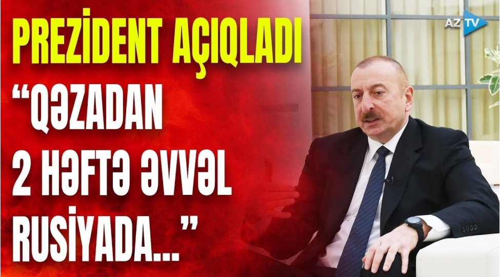 prezident-vurulan-azal-teyyaresi-ile-bagli-boyuk-sirri-achdi-qezadan-2-hefte-evvel-rusiyada
