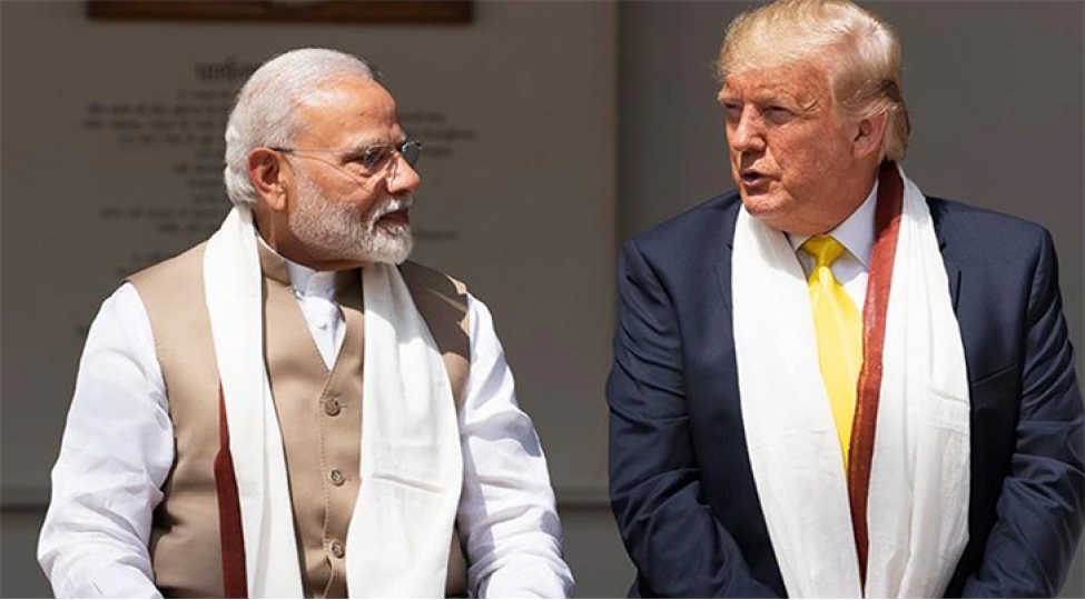 modi-trampin-zenglerine-cavab-vermir