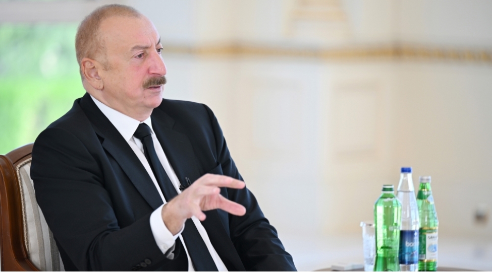 biz-onlarla-butun-elaqeleri-kesdik-prezident