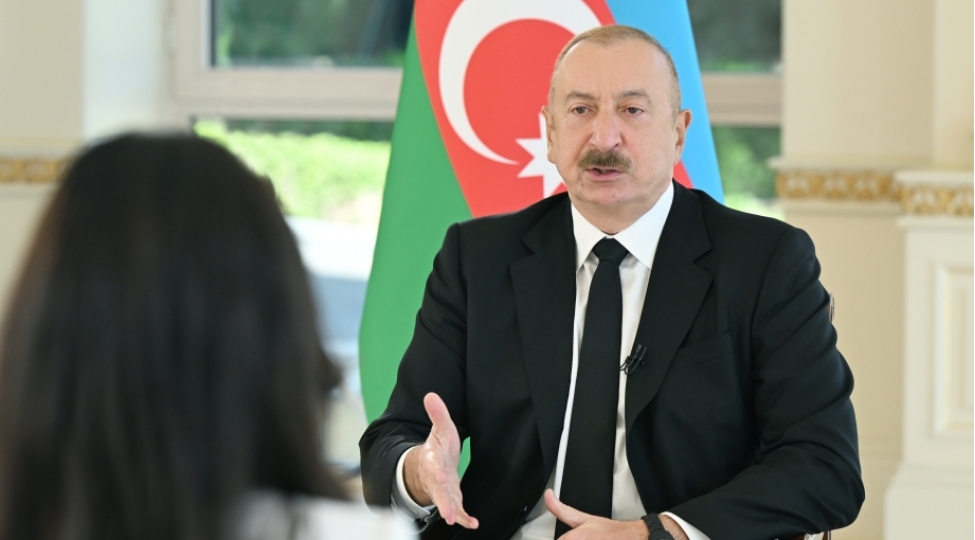 azerbaycan-suriyaya-qazin-hecmini-artira-biler