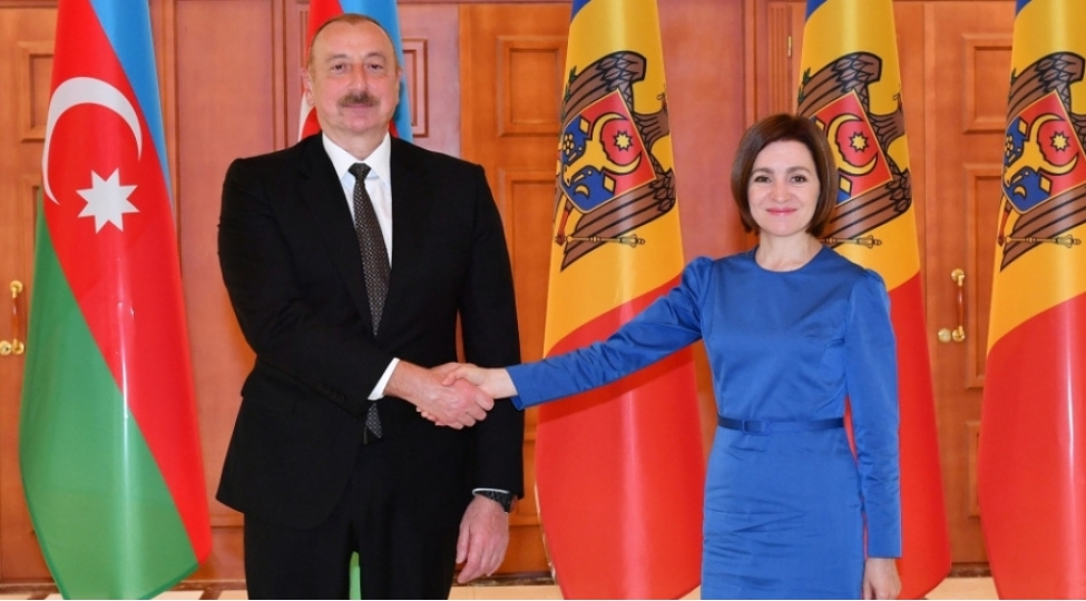 prezident-azerbaycanla-moldova-arasinda-emekdashliq-elaqelerinin-inkishafina-boyuk-ehemiyyet-veririk