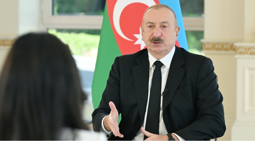 bu-facievi-bir-sehv-idi-prezident