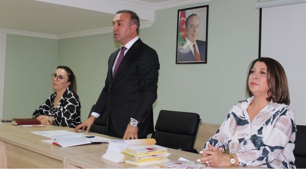 ismayillida-insan-alverine-qarshi-maariflendirici-tedbir-kechirilib