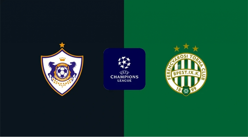 qarabag-yeni-tarixin-1-addimliginda