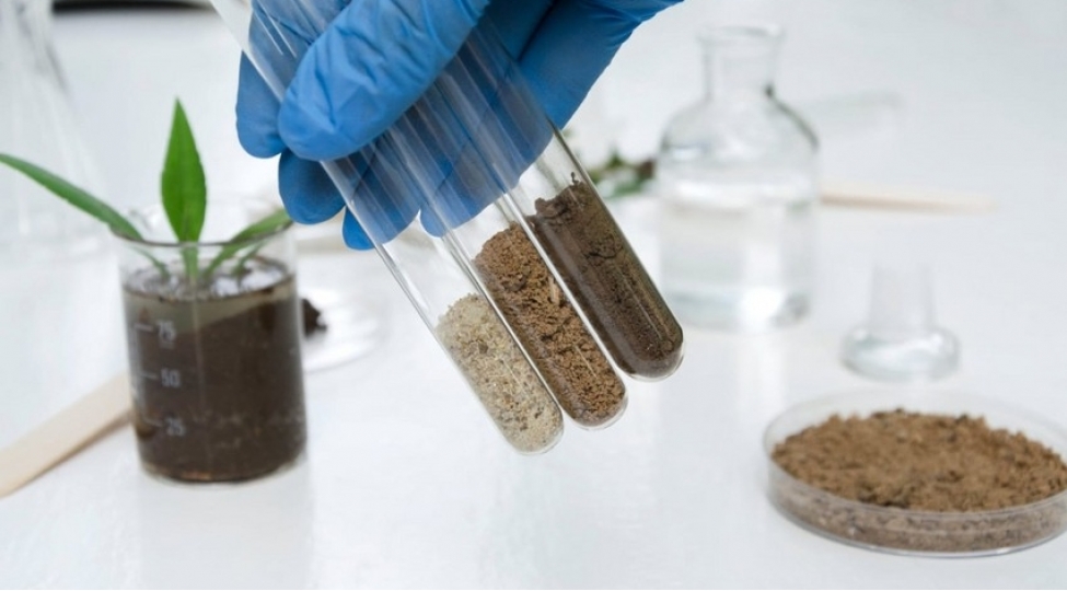 naxchivanda-kend-teserrufati-laboratoriyalari-merkezinin-binasi-tikilecek