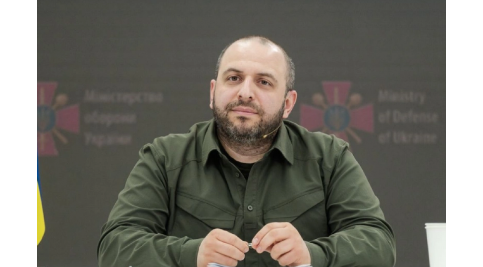 turkiyenin-ukraynaya-desteyi-avropa-uchun-chox-vacibdir