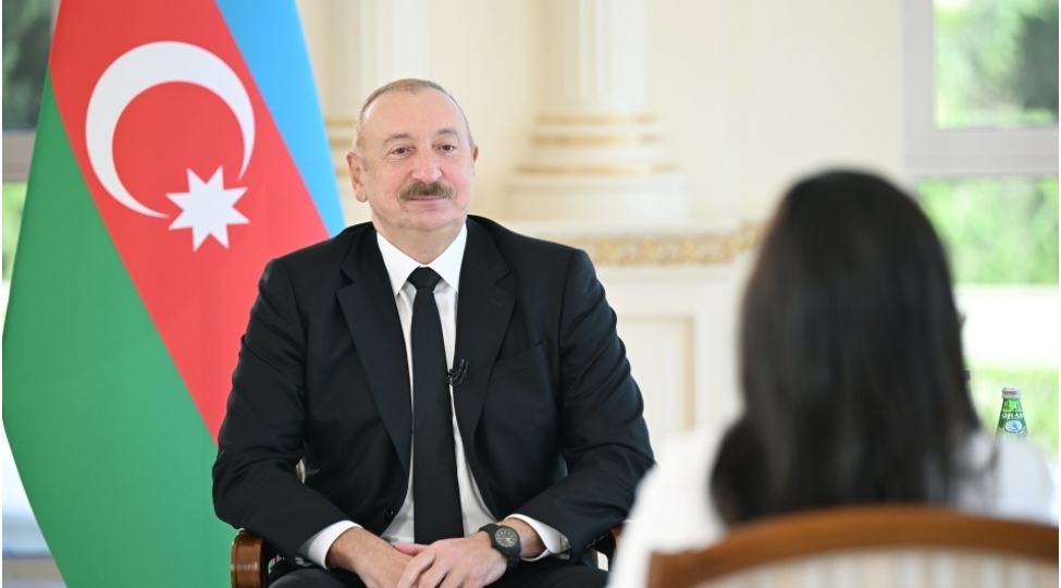 texribatlari-qabaqlayan-mesaj-politoloqdan-sensasion-yazi