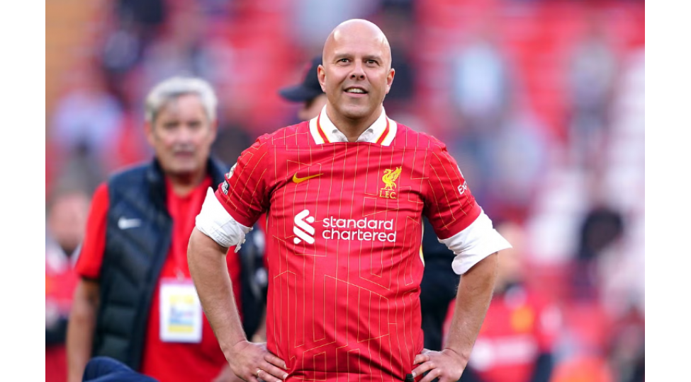 liverpul-uchun-qarabagla-qarshilashmaq-xosh-olacaq-arne-slot