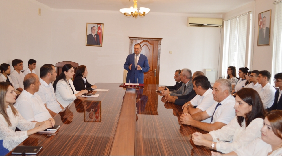 yuksek-bal-toplamish-telebelerle-gorush