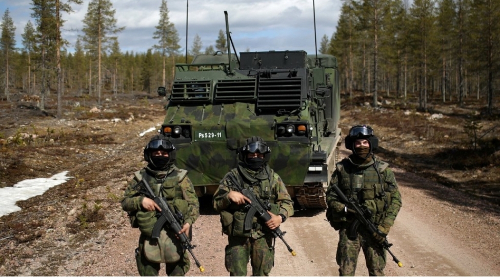 finlandiya-ordusu-kalashnikov-avtomatlarindan-imtina-edecek
