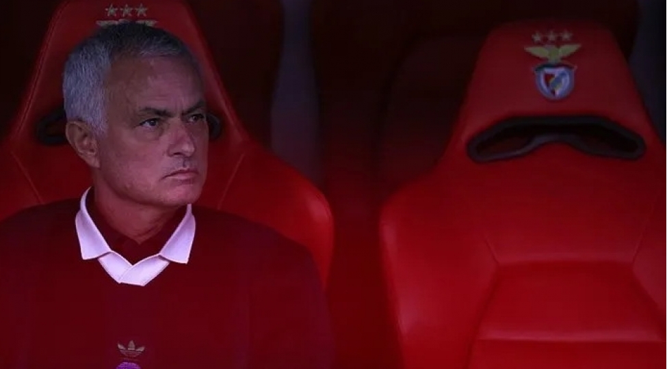 mourinyo-fenerbaxchadan-qovuldu