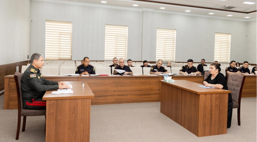 vilayet-eyvazov-xachmazda-vetendashlari-qebul-edib