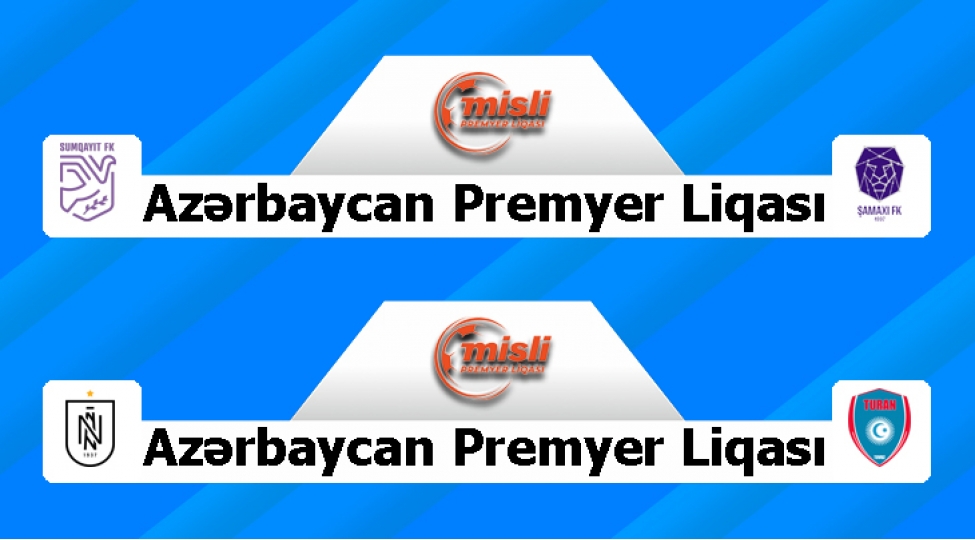 sumqayit-shamaxiya-neftchi-turan-tovuza-qarshi