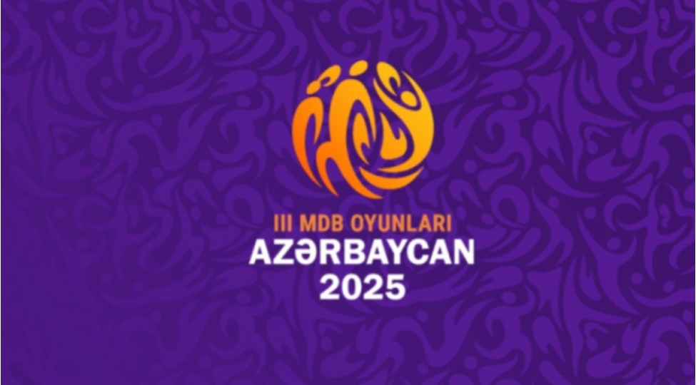 iii-mdb-oyunlarinda-azerbaycani-340-idmanchi-temsil-edecek