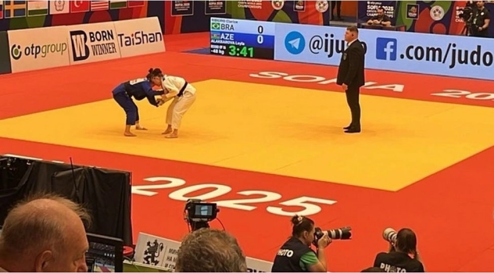 azerbaycanin-daha-iki-cudochusu-bu-gun-dunya-chempionatinda-mubarize-aparacaq