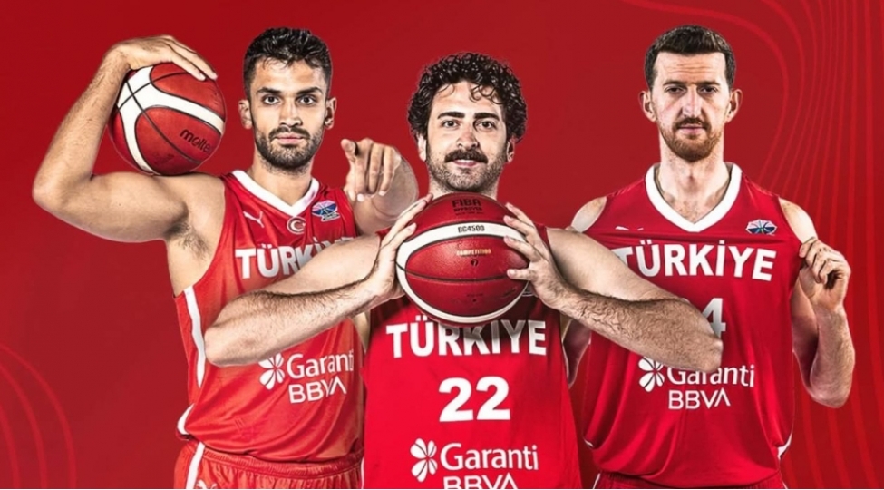 basketbol-uzre-turkiye-millisi-avropa-chempionatinda-uchuncu-oyununa-chixacaq
