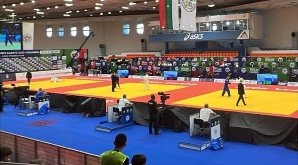 dunya-chempionati-ferdi-yarishin-sonuncu-gununde-azerbaycanin-iki-cudochusu-mubarizeye-bashlayir