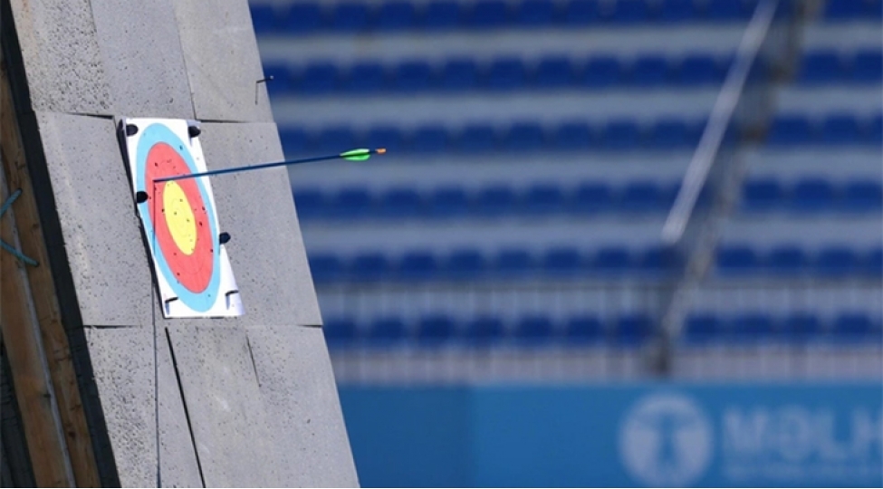 kamandan-oxatma-uzre-azerbaycan-birinciliyi-ve-chempionatinin-qalibleri-mueyyenleshib