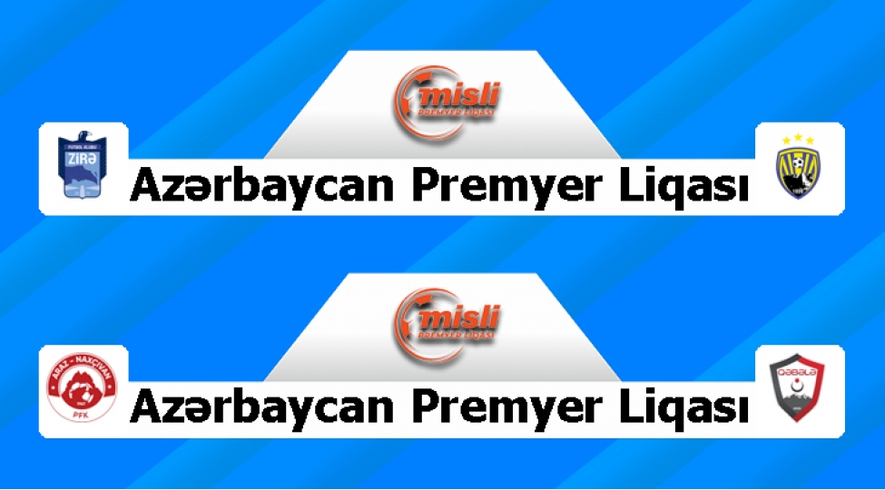 misli-premyer-liqasinda-daha-2-oyun