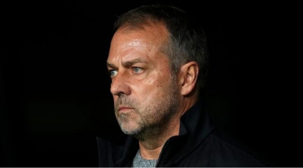 flik-pushku-deyerlendirdi