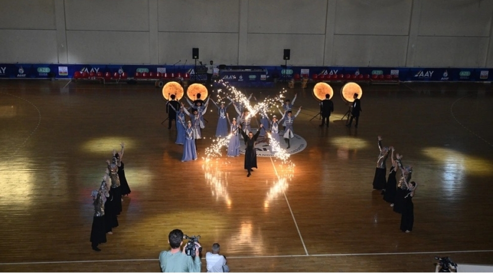 ulu-onderin-xatiresine-hesr-olunan-beynelxalq-turnirin-achilish-merasimi-kechirilib