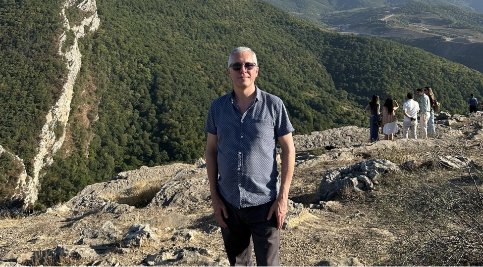 britaniya-sefiri-shushadan-paylashim-edib-chox-gozeldir