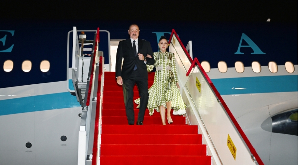 azerbaycan-prezidenti-ilham-eliyev-chine-ishguzar-sefere-gelib