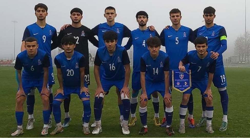 millimiz-sloveniyada-turnire-qatilacaq