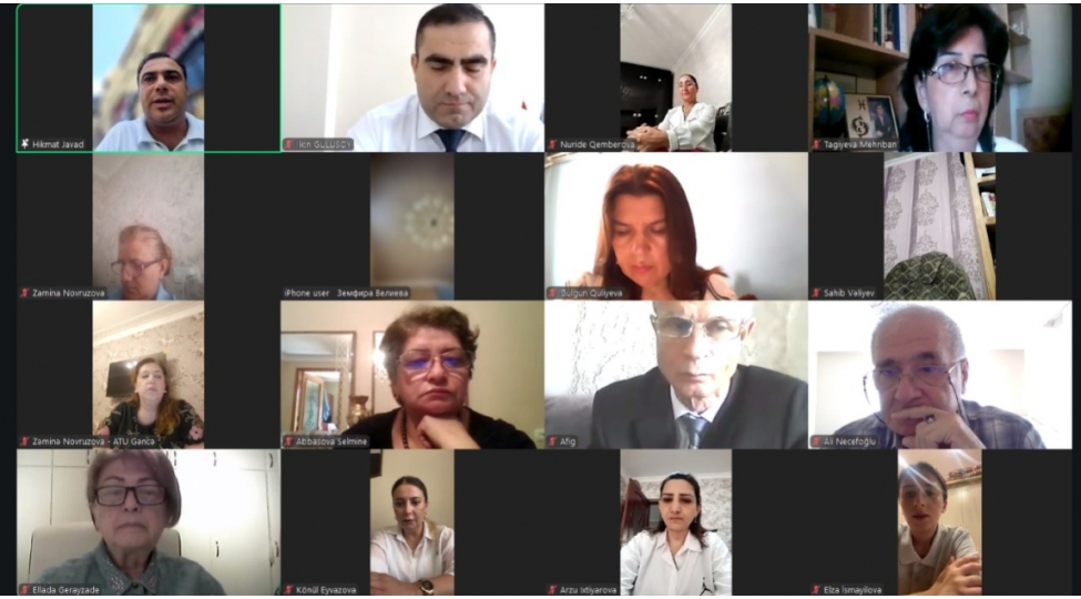 stokholmda-azerbaycanin-qarabag-muharibesinde-zeferinin-beshinci-ildonumune-hesr-olunmush-videokonfrans-kechirilib