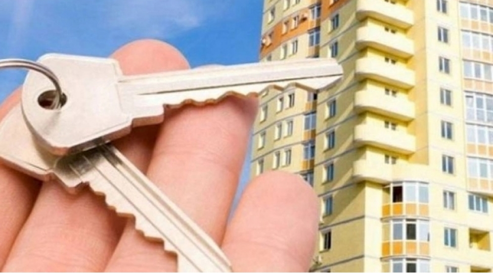 sumqayitda-deniz-kenarinda-yerleshen-evler-kiraye-menzil-fonduna-daxil-edilib