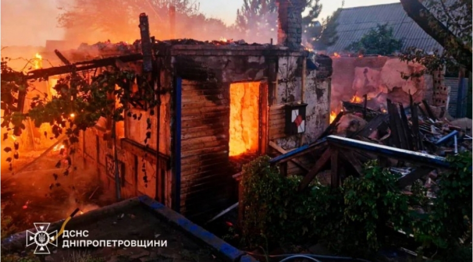 rusiyanin-ukraynaya-massiv-hucumu-14-vilayetde-evlere-ve-mulki-infrastruktura-ziyan-vurub