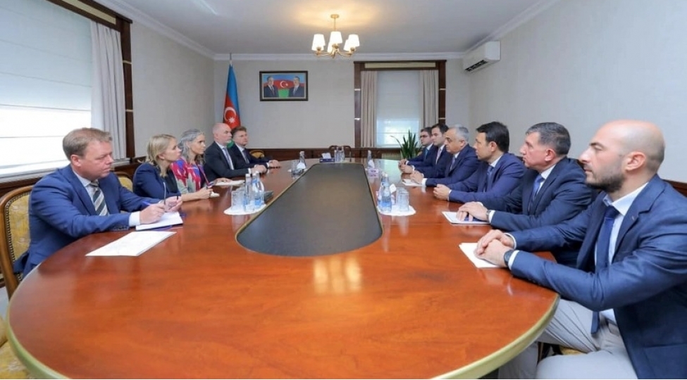 ai-nin-cenubi-qafqaz-uzre-xususi-numayendesi-naxchivanda-neqliyyat-layihelerini-muzakire-edib