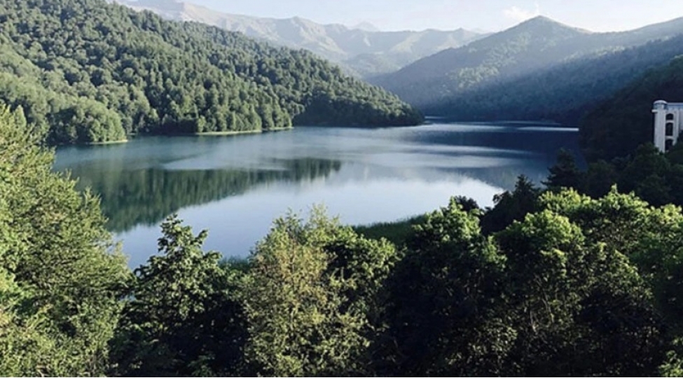 azerbaycanda-qoruqlari-ziyaret-eden-shexslerin-sayi-65-artib