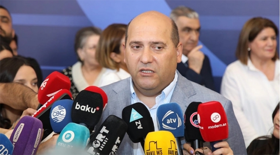 agdam-xankendi-demir-yolu-xettinin-inshasi-gelen-ilin-sonunda-basha-chatdirilacaq