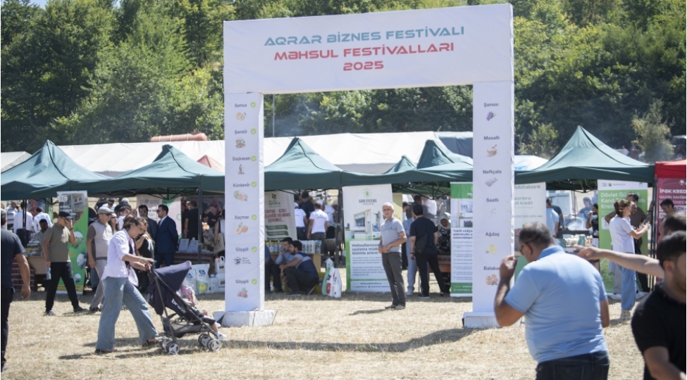 goygolde-ii-moruq-festivali-kechirilir