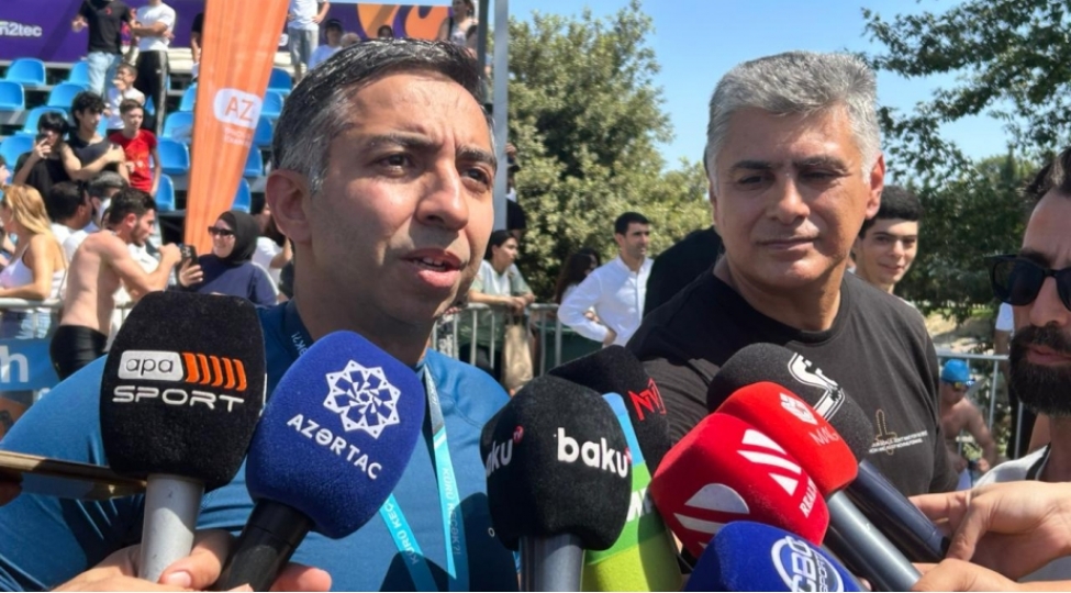 uzguchuluk-federasiyasinin-prezidenti-chalishiriq-ki-kuru-kechek-yarishini-gelecekde-beynelxalq-seviyyede-teshkil-edek