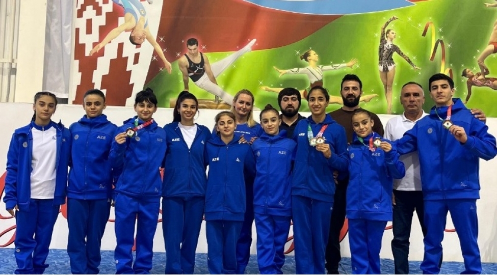 idman-gimnastlarimiz-achiq-kubokda-medallar-qazaniblar-foto