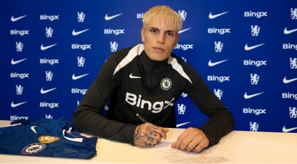 manchester-yunaytedden-chelsiye-kechidinden-danishdi