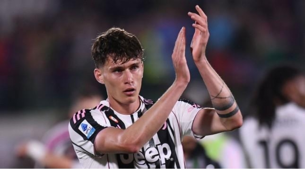 yuventusun-futbolchusu-premyer-liqa-klubuna-kechdi-2