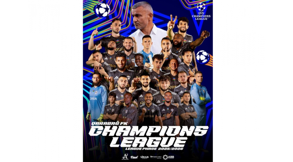 chempionlar-liqasi-qarabagin-esas-merhelede-ev-oyunlarini-kechireceyi-stadion-deqiqleshib