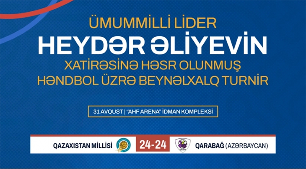 qarabag-qazaxistan-millisi-ile-hech-heche-edib