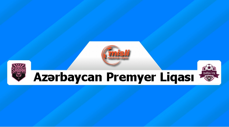 mpl-imishli-sabaha-qalib-geldi