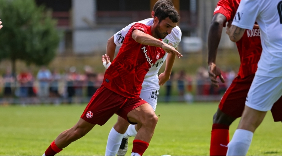 mahir-emreli-zedelenib